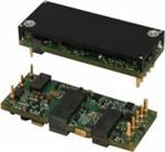 826-AVO100-36S3V3B6L